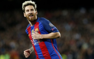 冠竞体育动态-三笘薰让英超左路竞争白热化