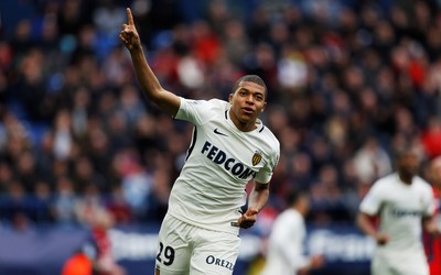 冠竞体育快讯-世界杯用球由荷兰公司设计