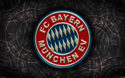 冠竞体育独家-丹麦队气候适应能力强