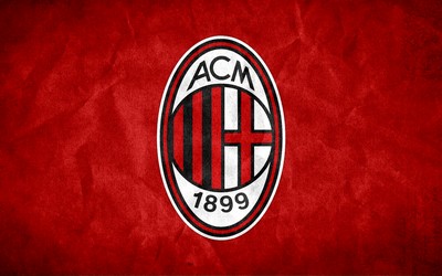 冠竞体育动态-乌克兰队这球裁判成焦点