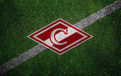 冠竞体育独家-乌兹别克斯坦队惨遭绝平到手的分没了