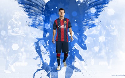 冠竞体育独家-亚马尔爆射破网