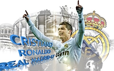 冠竞体育精华-亚马尔训练中加练逆足