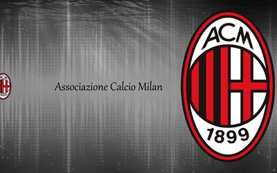 冠竞体育-亚马尔进球后指天纪念祖父