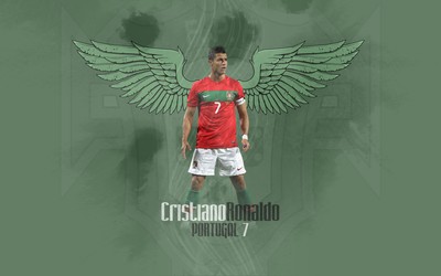 冠竞体育-什琴斯尼直言球队气氛良好