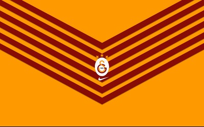 冠竞体育焦点-从小就是大腿