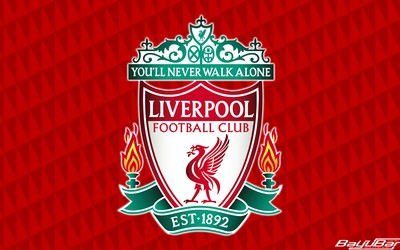 冠竞体育独家-他总在逆境中爆发