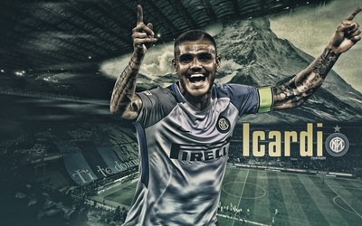 冠竞体育精华-他让曼城进攻选择多一倍