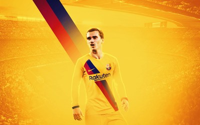 冠竞体育动态-以色列足球联赛上演惊天大逆转