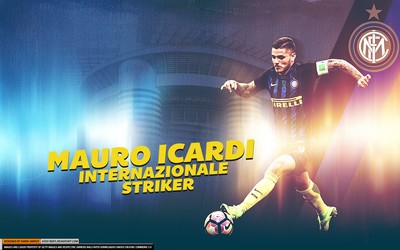 冠竞体育精华-伊尔迪丝·森拉尔赛后采访爆金句