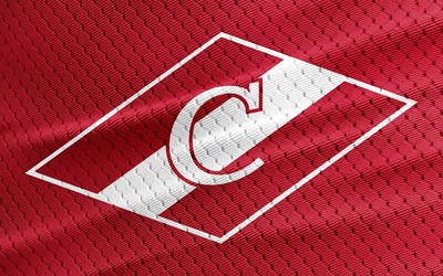 冠竞体育热评-伊尼戈·马丁内斯更衣室发言简短有力