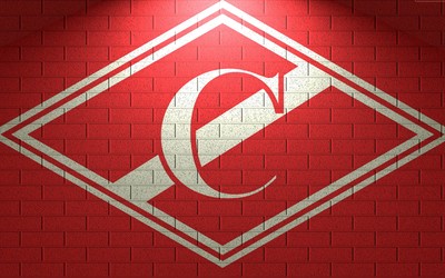 冠竞体育热评-伊尼戈·马丁内斯这脚解围直接踢上看台