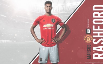 冠竞体育独家-伊布为瑞典队青年队授课