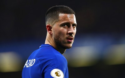 冠竞体育快讯-伊布回忆国家队首秀