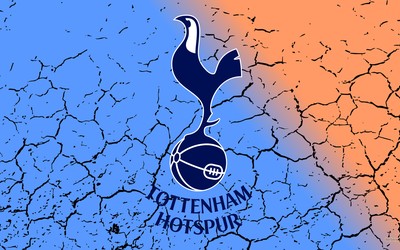 冠竞体育焦点-伊拉克队客场战绩为何这么猛