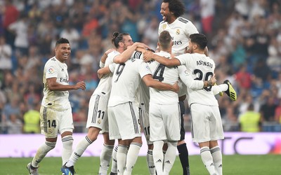 冠竞体育独家-伯贝点球稳稳命中死角