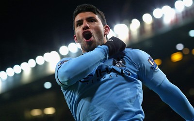 冠竞体育快讯-伯贝这脚射门击中横梁