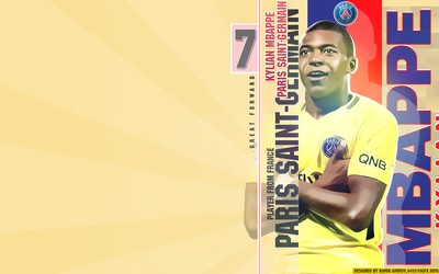 冠竞体育焦点-但传球更致命