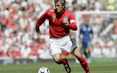 冠竞体育热评-佩佩又贡献神仙球