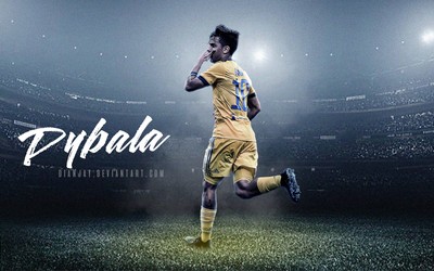 冠竞体育热评-佩洛娃助攻队友头球得分