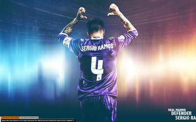 冠竞体育-凯恩冲击欧冠金靴差球