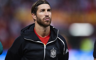 冠竞体育动态-凯蒂麦卡比赛后独自训练