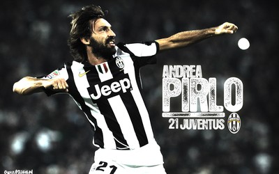 冠竞体育动态-刚仁与对手冲突升级