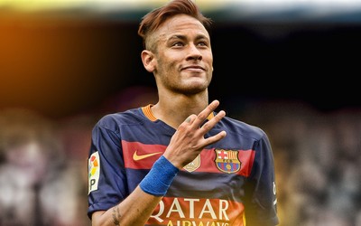 冠竞体育-国家队赞助商集体撤资