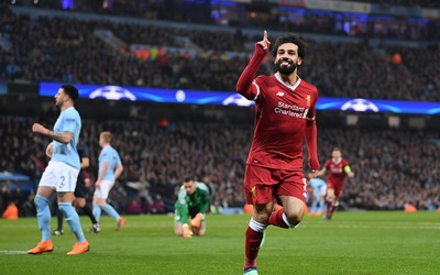 冠竞体育播报-德容助攻绝杀拯救球队