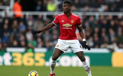 冠竞体育评论-托马斯帕尔特伊他的传球总能创造机会