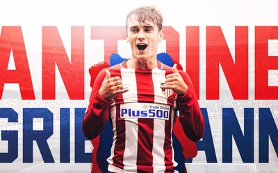 冠竞体育评论-拉波尔特训练中练倒钩