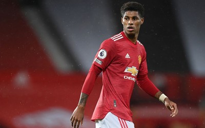 冠竞体育独家-瑟洛特头球破门太轻松