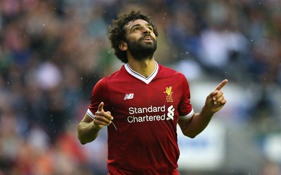 冠竞体育精华-登贝莱社交媒体晒新纹身