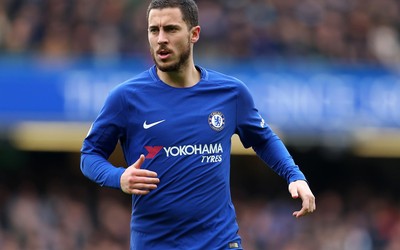 冠竞体育讨论-萨内过人王场均次成功