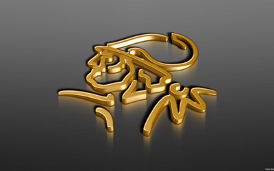 冠竞体育独家-这场胜利意义非凡