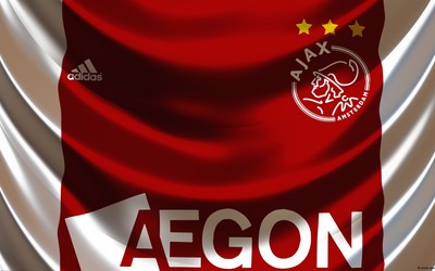 冠竞体育播报-远藤航国家队归来即首发